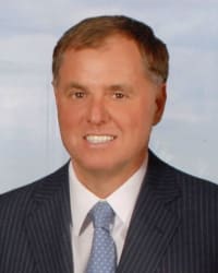 Top Rated Class Action & Mass Torts Attorney in New York, NY : Michael P. Roberts