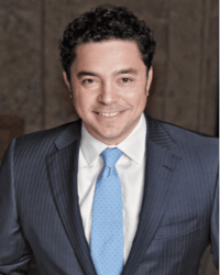 Top Rated Class Action & Mass Torts Attorney in New York, NY : Daniel J. Wasserberg