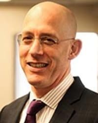 Top Rated Class Action & Mass Torts Attorney in New York, NY : Laurence M. Rosen