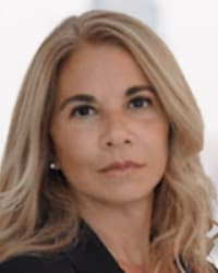 Top Rated Employment & Labor Attorney in New York, NY : Michelle Caiola