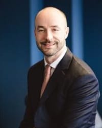 Top Rated Personal Injury Attorney in Syracuse, NY : Michael A. Bottar