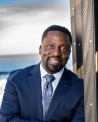 Top Rated Bankruptcy Attorney in Cleveland, OH : Ladi Williams