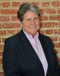 Top Rated General Litigation Attorney in Long Beach, CA : Rebecca Birmingham