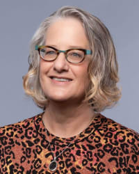 Top Rated Personal Injury Attorney in Bridgeport, CT : Alinor C. Sterling