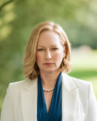 Top Rated Estate Planning & Probate Attorney in San Francisco, CA : Mercy L. Hall