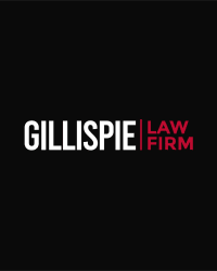 Top Rated Personal Injury Attorney in North Little Rock, AR : Joshua Gillispie