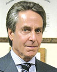 Top Rated Personal Injury Attorney in Beverly Hills, CA : Abram C. Zukor
