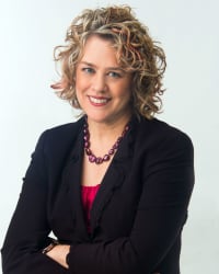 Top Rated Personal Injury Attorney in Albuquerque, NM : Lori M. Bencoe