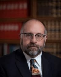 Top Rated Personal Injury Attorney in Albuquerque, NM : Brian K. Branch