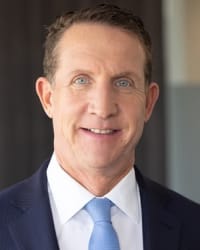 Top Rated Personal Injury Attorney in Saint Louis, MO : Jeffrey Singer