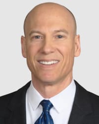 Top Rated Personal Injury Attorney in Tampa, FL : Scott Distasio