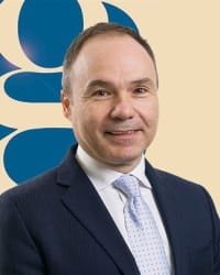 Top Rated Construction Litigation Attorney in Purchase, NY : Arthur P. Xanthos