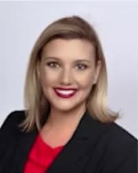 Top Rated Personal Injury Attorney in Carmel, IN : Erin L. Connell