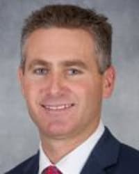Top Rated Medical Malpractice Attorney in Tucson, AZ : Marco B. Mercaldo