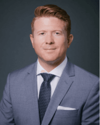 Top Rated Personal Injury Attorney in Saint Louis, MO : Michael J. Dalton, Jr.