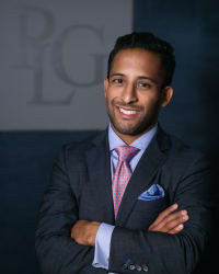 Top Rated Family Law Attorney in Mineola, NY : Steven H. Palacios