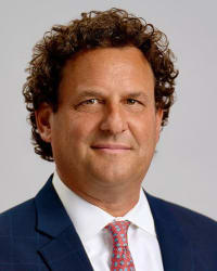 Top Rated Criminal Defense Attorney in San Francisco, CA : Cadio Zirpoli