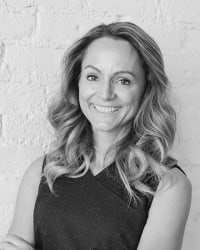Top Rated Aviation & Aerospace Attorney in Seattle, WA : Lara Herrmann