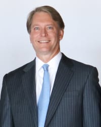 Top Rated Personal Injury Attorney in Atlanta, GA : Stephen R. Chance