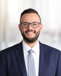 Top Rated Workers' Compensation Attorney in Manchester, NH : Dana Smith