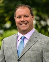 Top Rated Products Liability Attorney in Hamilton, NJ : John M. Vlasac, Jr.
