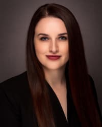 Top Rated Real Estate Attorney in Tampa, FL : Andrea K. Holder