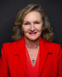 Top Rated Estate Planning & Probate Attorney in Ventura, CA : Carla Hartley
