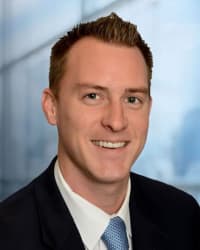 Top Rated Family Law Attorney in Dallas, TX : Derek T. Bragg