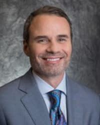 Top Rated White Collar Crimes Attorney in New York, NY : Edward V. Sapone