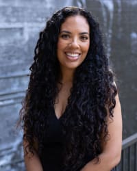 Top Rated Real Estate Attorney in Normandy Park, WA : Darcel Lobo