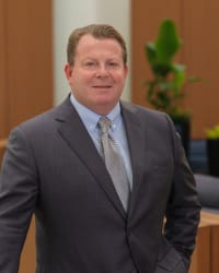 Top Rated Products Liability Attorney in Minneapolis, MN : Cory P. Whalen