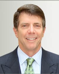 Top Rated Personal Injury Attorney in Atlanta, GA : George A. Stein