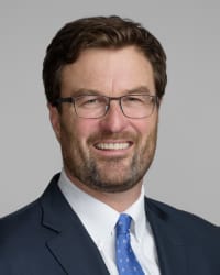 Top Rated Criminal Defense Attorney in San Francisco, CA : Matt Sullivan