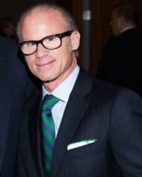 Top Rated Criminal Defense Attorney in New York, NY : Randy Zelin