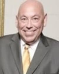 Top Rated Criminal Defense Attorney in Redwood City, CA : Jeffrey B. Hayden