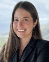 Top Rated Family Law Attorney in San Mateo, CA : Sadie Clement