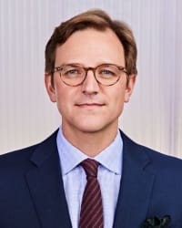 Top Rated Personal Injury Attorney in Austin, TX : Jeffrey Connelly