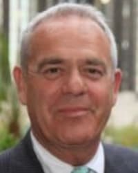 Top Rated Civil Litigation Attorney in Pasadena, CA : Stephen C. Ball