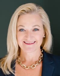 Top Rated Medical Malpractice Attorney in Carmel, IN : Stephanie L. Cassman