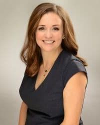 Top Rated Family Law Attorney in Raleigh, NC : Meredith L. Cross