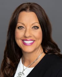 Top Rated Construction Litigation Attorney in Saint Petersburg, FL : Amy D. Boggs