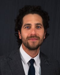 Top Rated Business & Corporate Attorney in Milwaukee, WI : Justin Padway