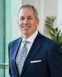 Top Rated Medical Malpractice Attorney in Indianapolis, IN : Robert T. Dassow