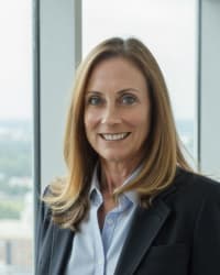 Top Rated Bankruptcy Attorney in Westfield, NJ : Courtney A. Schael