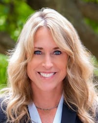 Top Rated Medical Malpractice Attorney in Indianapolis, IN : Shan L. Bryant-Haase