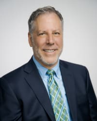 Top Rated Estate Planning & Probate Attorney in Melbourne, FL : Stephen P. Heuston