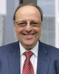 Top Rated Intellectual Property Litigation Attorney in Berkeley, CA : Robert M. Harkins, Jr.