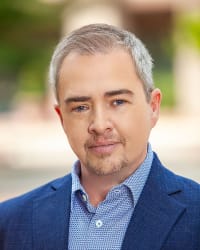 Top Rated Family Law Attorney in Wake Forest, NC : Gray Ellis