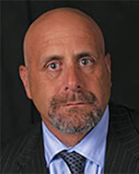 Top Rated White Collar Crimes Attorney in Denver, CO : Steven Feder