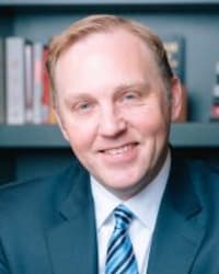 Top Rated Employment & Labor Attorney in Atlanta, GA : Brian J. Sutherland